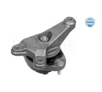 Cuscinetto, supporto cambio manuale MEYLE 100 130 0009