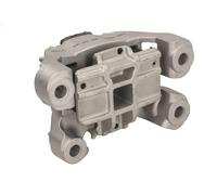 Supporto, Cambio MEYLE 300 221 1146