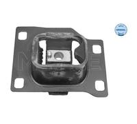 Cuscinetto, cambio manuale MEYLE 714 130 0005