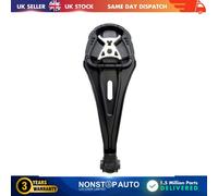 Supporto Cambio Montaggio Compatibile Con Ford Transit Tourneo GK216P082BD
