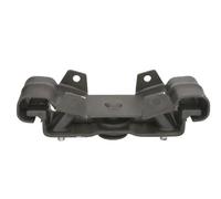 Cuscinetto, cambio manuale YAMATO I55097YMT