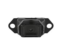 FEBEST NM-J10TM Supporto motore