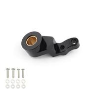 Supporto Cambio Moto Per 450SR 2023-2026 | Stabilizzatore Di Supporto Del Cambio Per Motocicletta. Staffa Di Supporto Del Cambio Staffa Leva Marce Moto