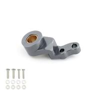 Supporto Cambio Moto Per 450SR 2023-2026 | Stabilizzatore Di Supporto Del Cambio Per Motocicletta. Staffa Di Supporto Del Cambio Staffa Leva Marce Moto