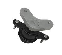 Supporto Cambio Motore 113204GA0A 11320-4GA0A Per Q50 Q50L V37 Q60 CV37 Q70 Y51 3.5L 3.7L Motore Trasmissione Cambio Supporto Cuscinetto Staffa motore