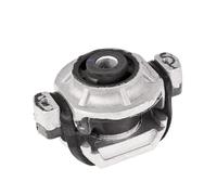 Supporto Cambio Motore 4E0399151BD,4E0399151AP,4E0399151AH Per A8 D3 4.2/6.0 2005-2008 2009 2010 S8 5.2 2007 2008 2009 Supporto Trasmissione Automatica Assale Posteriore Staffa motore