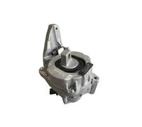 Supporto Cambio Motore 4M0199255BH 4M0199256BH 36A199255 36A199256 1 pezzo Supporto Motore Per Bentley Per BENTAYGA Per Continental Supersports Staffa motore(4M0 199 255 BH)