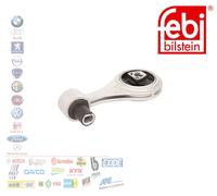 febi bilstein 32282 supporto motore / cambio, 1 unità