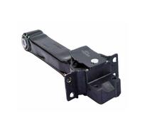Supporto Cambio Motore Eurowagens Per Ford Transit MK6 MK7 2000-2014 3C116P082AC