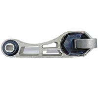 supporto cambio motore inferiore bielletta fiat fiorino qubo ( 225 ) 1.3 d mjet