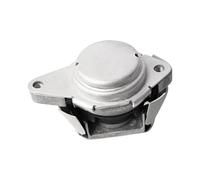Supporto Cambio Motore Per Bentley Per Continental Flying Spur 2006 2007 2008 2009 2010 2011 2012 3D0399151AF Supporto Motore Boccola Gomma Piede Trasmissione Staffa motore