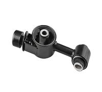 Supporto Cambio Motore Per Nissan Per Versa Cube 1.8L 2007 2008 2009 2010 2011 2012 Supporto Superiore Anteriore Destro 11350EL00A A4320 Supporto Motore Auto 1 Pezzo Supporto Motore Staffa motore