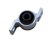 Supporto Cambio Motore PER VOLVO PER XC90 MK1 31277897 31277898 Boccola Di Fissaggio Del Braccio Oscillante Posteriore Sinistro E Destro Dell'auto Staffa motore(Destra)
