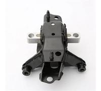 Supporto Cambio Motore Posteriore Sinistro 6Q0199555AC Per Polo Per Per ROOMSTER RAPID Per FABIA Supporto gruppo propulsore