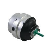 Supporto Cambio Motore Sospensione Per A4 1.8 T 2.0 Per TDI AWD 8ED 8H7 8HE 2000 - 2005 2006 2007 2008 8K0199382AG 8E0199382AG 8E0199382AB/K/D Cuscinetto Idraulico Supporto Motore Destro