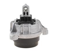Supporto Cambio Motore Sospensione Per BMW F07 F10 F11 520i 528i 22116785601,22117935149,22116860009,22326775916,22326780269 Supporto Motore Trasmissione