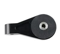 Supporto Cambio Motore Sospensione Per BMW Per Mini Per Cooper 2002-2006 R53 Aggiornamenti Coppia Supporto Motore Inferiore Prestazioni