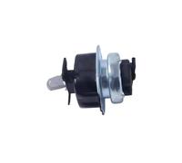Supporto Cambio Motore Sospensione Per BMW Per X5 Per X6 E70 E71 LCI 3.0d 30dX SAC SAV 2006-2014 22116795417 22116793016 Supporti Montaggio Cuscinetto Idraulico(22116795417 RH)