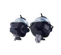 Supporto Cambio Motore Sospensione Per BMW Per X5 Per X6 E71 E70 E70 E71 LCI 3.0d 30dX SAC SAV 22116795417 22116793016 Cuscinetto Supporto Motore(22116795417)