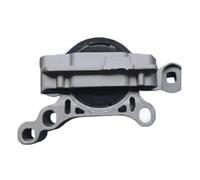 Supporto Cambio Motore Sospensione Per Ford C-Max Per Focus Per Transit Per Connect 2010 - 2025 1753974 1742411 1701509 1686911 CV616F012GA DV616F012HA Colla Piede Motore Supporto