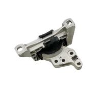 Supporto Cambio Motore Sospensione Per Ford Escape Per Kuga 2013 2014 2015 2016 2017 2018 2019 2.0 Diesel F1F1-6F012-AC 1871258 F1F16F012AC 1 pezzo Supporto Motore