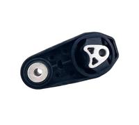 Supporto Cambio Motore Sospensione Per Ford Per Parti Per ECOSPORT Supporto Motore Posteriore Supporto Resistente Alla Torsione Tampone Posizionamento Accessori Cabina Auto Usati
