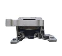 Supporto Cambio Motore Sospensione Per Ford Per Tourneo Connect Per Focus Per Kuga 2010 - 2025 1753974 1742411 1701509 1686911 CV616F012GA DV616F012HA Colla Piede Motore Supporto