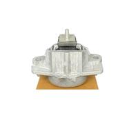 Supporto Cambio Motore Sospensione Per Jaguar F-Pace 3.0L V6 LR094226 LR094225 Parti Del Motore Dell'auto Supporto Motore