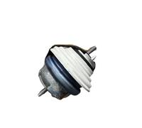Supporto Cambio Motore Sospensione Per Jaguar S-TYPE XJ XF C2D16622 C2D18063 C2Z2930 C2Z5066 C2Z30678 Ricambi Auto Supporto Motore Anteriore Gomma Adatto