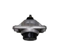 Supporto Cambio Motore Sospensione Per Land Per Rover Per Range Per Rover 13 Per Range R Sport 14 5.0L L494 Discovery 5.0L LR056882 LR105970 Supporto Motore