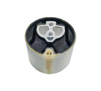 Supporto Cambio Motore Sospensione Per Q7 95537505730 7L0399249C Scatola Di Montaggio Della Trasmissione Tampone In Gomma Piede Di Trasmissione Colla