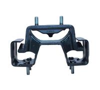 Supporto Cambio Motore Sospensione Per SUZUKI SX-4 S-CROSS 1.5L 2.0L 2006 2007 2008 2009 2010 2011 2012 2013 2014 ENM49565 11710-80J40,1171080J40 Supporto Motore