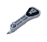 Supporto Cambio Motore Sospensione Per Volvo Per S60 Per S90 Per XC60 Per XC90 V40 Per V60 Per V90 2019-2025 32298950 Nottolino Motore Migliorata Tampone Gomma Fissaggio Applicabile