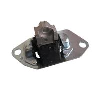 Supporto Cambio Motore Sospensione Per VOLVO Rich Motor Footpad Supporto Motore Tampone In Gomma OE:8624757 Ammortizzatore Per Moto E Accessori