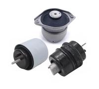 Supporto Cambio Motore Sospensione Per VW Phaeton 3D1 3D2 3D3 3D4 3D6 3.0 V6 Per Tdi BMK Cexa Cara Swag 3D0199381S 3D0199381T Supporto Trasmissione Motore