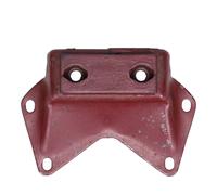 Supporto Cambio Old Parts Source Per Chevrolet 1940-1948 40 41 42 46 47 48