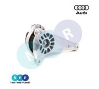 SUPPORTO CAMBIO ORIGINALE AUDI 8E0399105HH