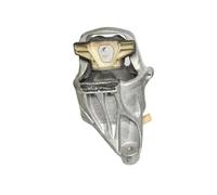 Supporto Cambio Per A4 Per Q5 Per Q7 Supporto Motore Parti Di Fissaggio Adatto 4M0199371GJ 8W0199371AB 8W0199372BD Motore Sospensione(L)