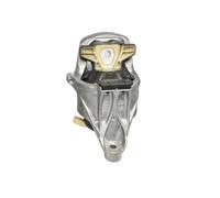 Supporto Cambio Per A4 Per Q5 Per Q7 Supporto Motore Parti Di Fissaggio Adatto 4M0199371GJ 8W0199371AB 8W0199372BD Motore Sospensione(R)