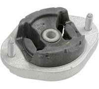 SUPPORTO CAMBIO PER AUDI A4 8E LEMFORDER