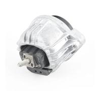 Supporto Cambio Per BMW E81 E87 E82 E88 116 118 120 E90 | E91 E92 E93 316 318 320 X1 E84 N46 Lato Sinistro O Destro Codice Articolo 22116768852 22116768853 Supporto Motore(Sinistra)