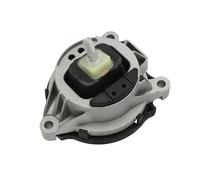 Supporto Cambio Per BMW F10 F35 F20 F30 230i 320i 340i 328d 335i Supporto Motore Sinistro Destro 22116856183 22116856184 Motore Sospensione