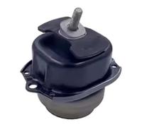 Supporto Cambio Per BMW Per X6 E72 E71 F16 X5 F15 E70 Per XDrive50i 2007 2008 2009 2010 2011 2012 2013 2014 4.0T 4.4T Staffa Montaggio Motore 22116780653