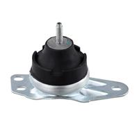 Supporto Cambio, per C&itroen, per C5 9802459080 9822500280 Motore Auto, per Staffa di Supporto Superiore Destra, Parti di Riparazione