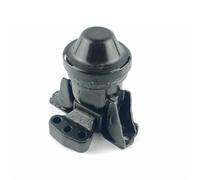 Supporto Cambio Per CHANGAN CS15 1 Pz Supporto Per Cuscinetto Piede Motore Con Trasmissione Manuale Sospensione Staffa 1001660-H10 Motore Sospensione(RIGHT)