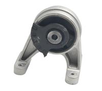 Supporto Cambio Per CHANGAN CS75 SUV 2014-2020 | Motorizzazioni 1.8T E 2.0L 1 Pz Supporto Motore / Staffa Coppa Dell'olio / Staffa Cambio(2WD 1,8 T posteriori)