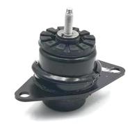 Supporto Cambio Per CHANGAN CS75 SUV 2014-2020 | Motorizzazioni 1.8T E 2.0L 1 Pz Supporto Motore / Staffa Coppa Dell'olio / Staffa Cambio(4WD 1,8 T destra)