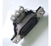 Supporto Cambio Per Chevy Per Buick Per Captiva Per Opel | 94509533 20911793 Supporto Motore E Trasmissione Staffa Antivibrazione