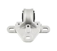 Supporto Cambio Per Chrysler Per Voyager Per Town & Country Motore Supporto Trasmissione Anteriore Sinistro Motore Sospensione