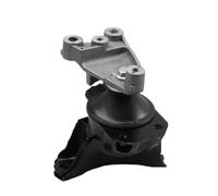 Supporto Cambio Per Civic 2006 2007 2008 2009 2010 2011 1.8 50820SNB305 50820SNBJ02 Supporto Motore Idraulico Inferiore Destro Auto Per Staffa